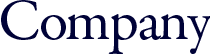Company